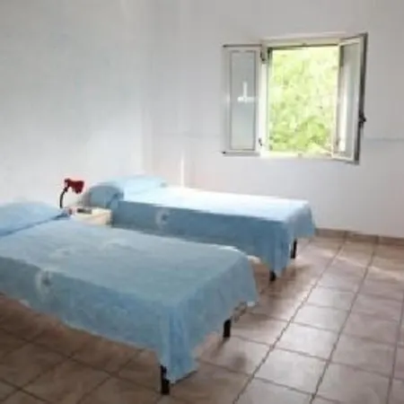Ferienhaus Fuer 5 Personen Ca 55 Qm In Di Ricadi, Kalabrien Provinz Vibo Valentia - B57459 *